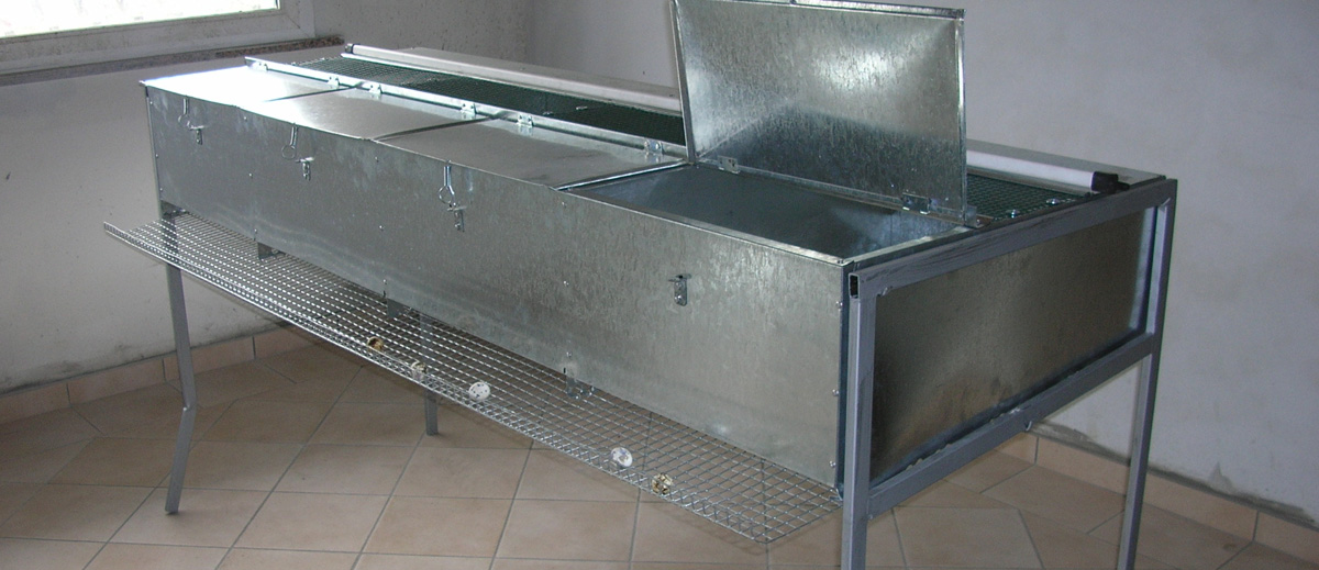 slider-images-1